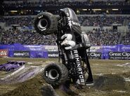 Raminator4-indianapolis-dd.jpg (144 KB) Raminator, circa 2018.