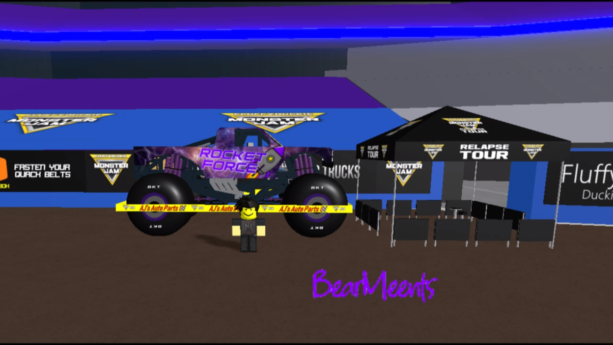 Category Candidates For Deletion Monster Trucks Wiki Fandom - advance auto parts grinder logo roblox