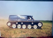 23795517 1360094004099887 2775258200621292082 n.jpg (78 KB)