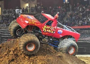 HotTamaleDirt4.jpg (2.34 MB) Hot Tamale, circa 2007-2010.