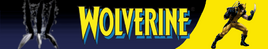 Infoboxheader Wolverine