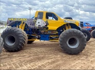 2021-06-21 (4).png (744 KB) Wild Card at its debut in Pocatello, Idaho, circa May 2021.