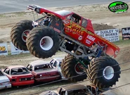 Hottamale1.jpg (307 KB)