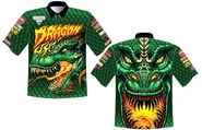 NVArt DragonCrewShirt.jpg (249 KB)