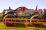 76-monster-jam-trucks-world-finals-2016-pit-party-monsters-monthly-sam-boyd-stadium-las-vegas-nevada