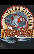 Screenshot 20190204-062102.jpg (471 KB) Firemouth.