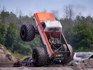 40089862 927957144072734 898600900279402496 n.jpg (157 KB)