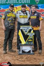 Atlanta-monster-jam-2018-sunday-378