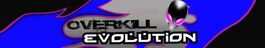 Infoboxheader OverkillEvolution