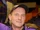 Jim Leahy