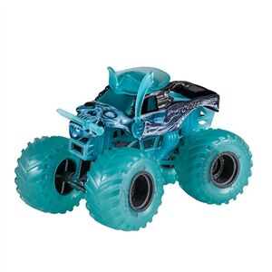 00027187-2T