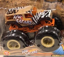 79434400 2644798122406181 6597888932883464192 n