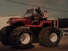 12049341 1680985418855495 1763955798061887798 n