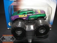 2002 Hulk.jpg (356 KB) 2002 Hot Wheels toy.