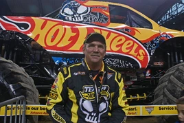 2012 0303ford field0011