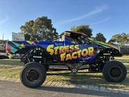 562176569 24729998626664202 1403345437449854024 n.jpg (109 KB) The truck in May of 2025. Image courtesy of Ryan Masters