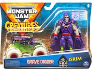 82069055 2660276834191643 1679313344944668672 n.jpg (87 KB) Grave Digger Creatures pack.