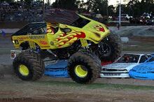 Thundaworldfinals3
