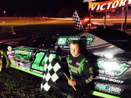 11167804 750340411730582 4228016748704245863 n