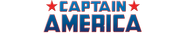 Logo.