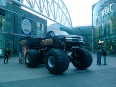 5580842580 b73e53d201 b