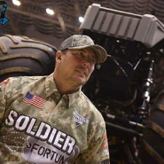 Chad-Fortune-Valpo-HOF4025.jpg (41 KB)