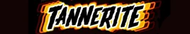 Infoboxheader Tannerite