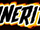 Tannerite (Mega Truck)