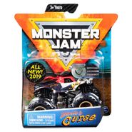 2019 Pirate's Curse Spin Master 1:64 scale.