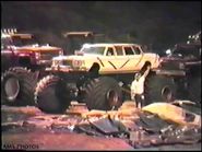 Unnamed-4 copy 2.jpg (55 KB)