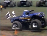 000-0-0-0-0-Screenshot 2021-05-03 204412.png (1.17 MB)