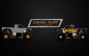 999581 10153259870755122 1788623052 n.png (342 KB) Crash Test Dummy concept art.