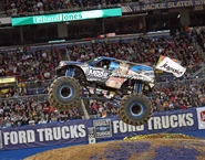 Juggle.com sponsorship.