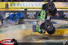 Monster-jam-world-finals-xviii-thursday-084