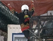 Screenshot 2018-04-24-21-13-14.png (4.72 MB)