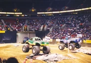 000-0-0-0-0-15c3 (3).jpg (121 KB)