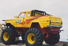 10155868 804097489676293 8340502410305385337 n