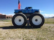 10670013 10152699850746873 2562968886492464093 n.jpg (133 KB) From an unused Bud Light commercial.