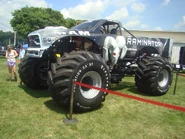 15390921 1162780063770751 8880949016078356278 n.jpg (135 KB) Raminator display truck.