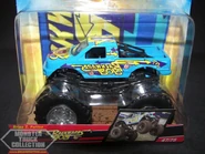 2010 47-Backwards Bob.jpg (405 KB) With the truck packaged backwards.