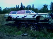 405-0.jpg (146 KB) Monster Limo as of today.