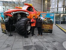 51311698 2448403535187362 7991374403302588416 o