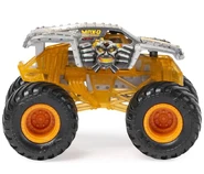 81688017 2660276927524967 312978402913026048 n.jpg (61 KB) Max-D Creature truck.