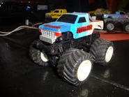 231.jpg (39 KB) Equalizer Tuff Trax toy.