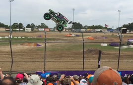 Ocala15