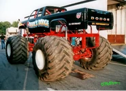 16722521 1622206694474618 4152058188554126451 o.jpg (319 KB)