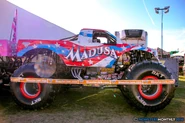 97-monster-jam-trucks-world-finals-2016-pit-party-monsters-monthly-sam-boyd-stadium-las-vegas-nevada.jpg (1.63 MB) Throwback Madusa at Monster Jam World Finals XVII.