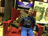 10959485 909647092399770 3098077694082288232 n.png (1.03 MB)