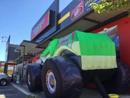 12745672 1049046115152015 1845138273099151861 n.jpg (70 KB) Giant inflatable.