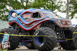 518283418 10162813510053859 4470582861010769877 n